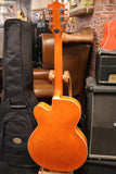 Gretsch G-5120 Orange (USED)