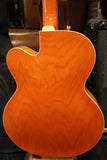 Gretsch G-5120 Orange (USED)