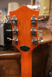 Gretsch G-5120 Orange (USED)