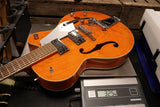 Gretsch G-5120 Orange (USED)
