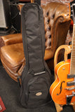 Gretsch G-5120 Orange (USED)