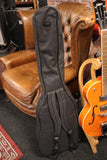 Gretsch G-5120 Orange (USED)