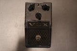 Vox V-810 Valve Tone (Used)