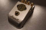 Marshall GV-2 Plus Pedal (USED)
