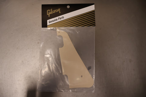 Gibson PRPG-060 Historic '56 Les Paul Pickguard Creme P90