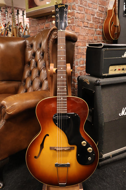 Gibson 1967 ES-120T