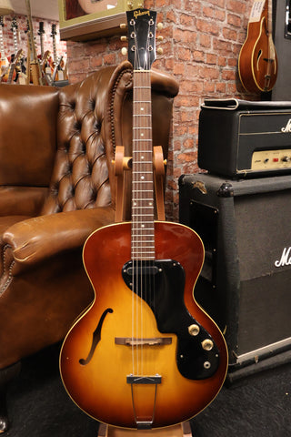 Gibson 1967 ES-120T