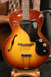 Gibson 1967 ES-120T