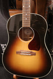 Gibson J-45 Standard Sunburst