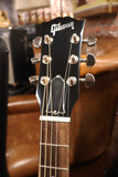Gibson J-45 Standard Sunburst