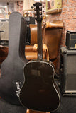 Gibson J-45 Standard Sunburst