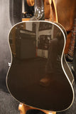 Gibson J-45 Standard Sunburst