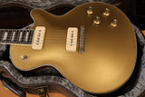 Eastman SB54/TV-GD-LTD Goldtop Lollar P90'S (B-Stock)