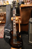 Gibson Les Paul Studio Smokehouse Burst