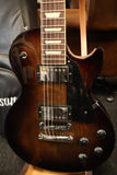 Gibson Les Paul Studio Smokehouse Burst