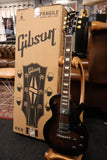 Gibson Les Paul Studio Smokehouse Burst