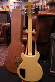 Gibson Les Paul Special Double Cutaway TV Yellow