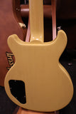 Gibson Les Paul Special Double Cutaway TV Yellow