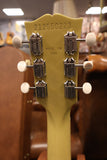 Gibson Les Paul Special Double Cutaway TV Yellow