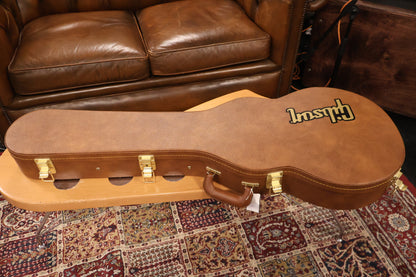 Gibson Les Paul Special Double Cutaway TV Yellow