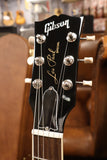 Gibson Les Paul Special Double Cutaway Ebony