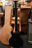 Gibson Les Paul Special Double Cutaway Ebony