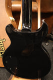 Gibson Les Paul Special Double Cutaway Ebony
