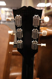 Gibson Les Paul Special Double Cutaway Ebony