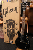 Gibson Les Paul Special Double Cutaway Ebony