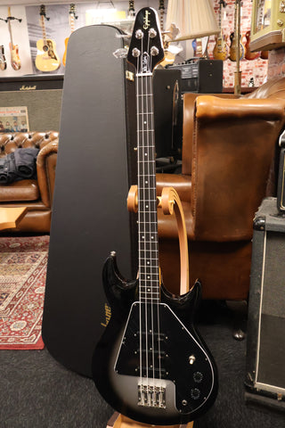 Epiphone Mike Dirnt Grabber G-3 Bass