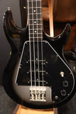 Epiphone Mike Dirnt Grabber G-3 Bass