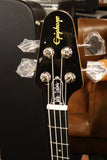 Epiphone Mike Dirnt Grabber G-3 Bass