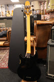 Epiphone Mike Dirnt Grabber G-3 Bass