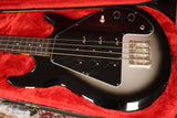 Epiphone Mike Dirnt Grabber G-3 Bass