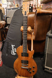Gibson 1979 The Paul Walnut