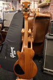 Gibson 1979 The Paul Walnut