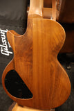 Gibson 1979 The Paul Walnut