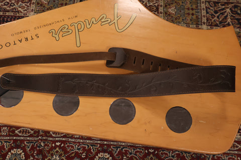 Ibanez LS-65TL-BRE new old stock