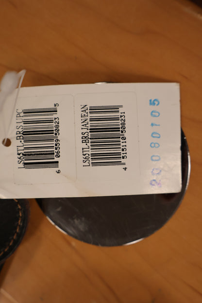 Ibanez LS-65TL-BRS new old stock