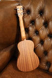 Korala UKC-210 Concert Ukulele (USED)