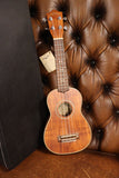 Lanikai CK-S Soprano Ukulele (USED)