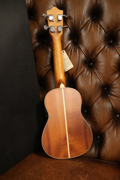 Lanikai CK-S Soprano Ukulele (USED)