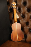 Lanikai CK-S Soprano Ukulele (USED)