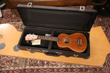 Lanikai CK-S Soprano Ukulele (USED)