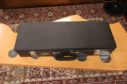 Lanikai CK-S Soprano Ukulele (USED)