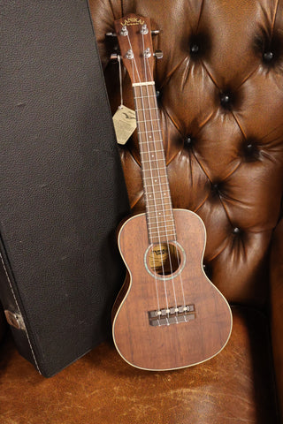 Lanikai CKTU-C Concert Ukulele (USED)