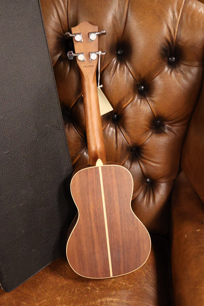 Lanikai CKTU-C Concert Ukulele (USED)