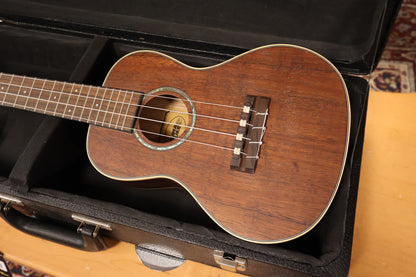 Lanikai CKTU-C Concert Ukulele (USED)