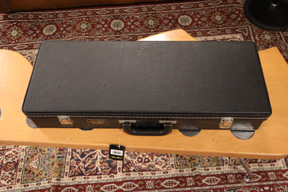 Lanikai CKTU-C Concert Ukulele (USED)