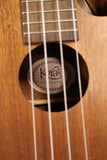 Korala UKT-250-CE Tenor Ukulele (USED)